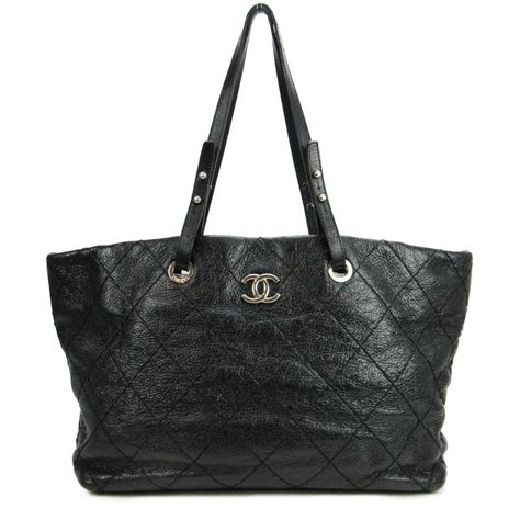 chanel bag casual|chanel bags canada website.